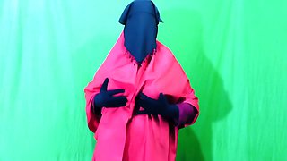 Foreign Boss Fucks Bengali Beautiful Woman In The Kitchen