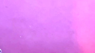 Girl Hot Girl Solo Porn Videos & Sex Movies