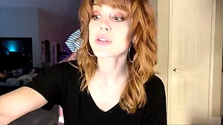 slim Molly Stewart onlyfans naked Epic