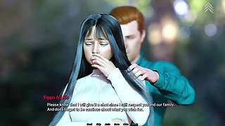 Free Pass - Gameplay #3