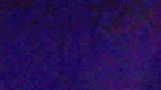 Naked JOI Live. Butt Plug Tease, Toy Marathon and Rope Finale