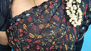 Tamil Voice Akka Thambi podum video, Hot Desi Thambi and akka Fucks