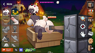 I Fucked Ghosts and Its Feel Good