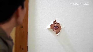 353-1-wguuhy-ouhsgy-poo-art