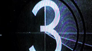 Sexy Hottie Is Unable To Hold Her Lust