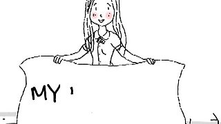 amateur blonde solo webcam