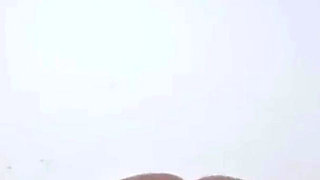 Showing and Masturbation