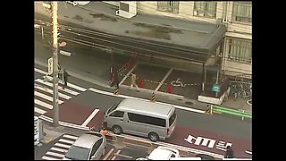 Erotic pussy woman UWP1695382662