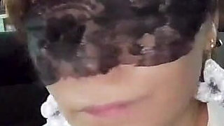 Mayu No65 Deep Throat, Immediate, Gokkun Specialization, Blindfolded, Loving Queen, Double Ball, Cleaning