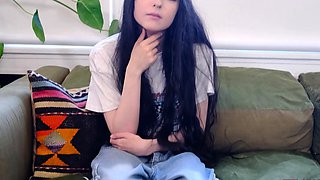 FEMOUT   Introducing Taylor