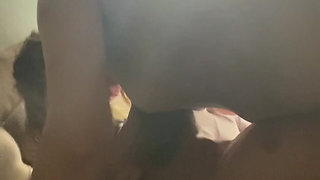 It was forbidden, but it was indispensable