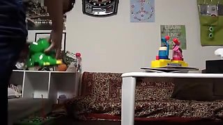 064-youth-with-areare-jpp