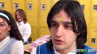 Best Xxx Clip Brunette Check Just For You