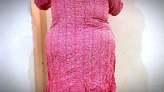 khadimat 'iiraniat eariat sakhinat dhat muakharat kabirat tataearad limueamalat jinsiat eanifat min rayiysiha