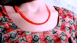 My Boobs Are Automatically Coming Out Anywhere