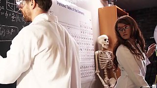 Asdadasdadaasd ft. Asdasd: Blowjob, Doggy  Cowgirl Porn