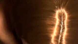 She Begged to Be Fucked Hard, in Secret From Her Boyfriend