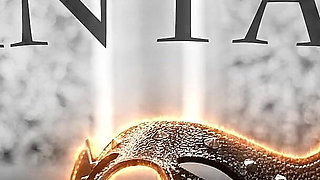 The Faithless Woman Part 1/2 - Cum Humiliation and Punishment for Cheating Her Husband