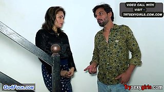 Savor a wild passionate brokerage deal with a daring girl's offer