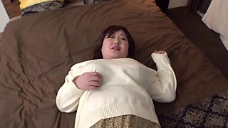 0009512_インモラル 他人棒 浮気などが含まれている