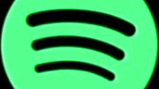 Futa incident on the bus Toon Anime porn (manga porn fuck-fest on the bus, anime porn pornography public) PMV