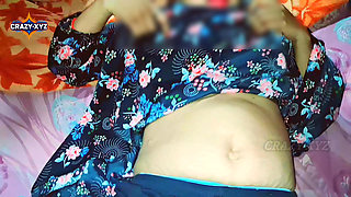 First Time Indian 18 Year Old Girl Sex In Village Tight Pussy xxx Video