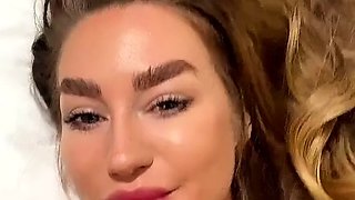 amateur luxury fetishes squirting on live webcam