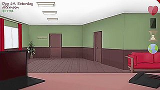 Honeykingdom Traps For Your Tirst! New Update, First ! With Car Toon