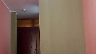 Enbarace ami stepsister part 2