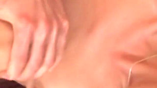 Always Unleashed When Her Boyfriend Spies on Her