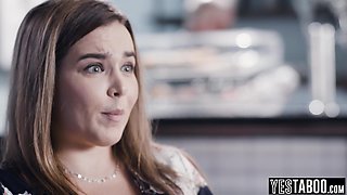 Big juggs SUPERSIZED BIG BEAUTIFUL WOMAN mature has 3some sex with BFF