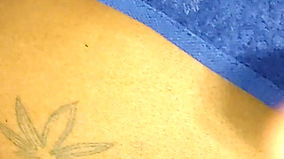 Colombian Haircut X Tits-n-ass 4