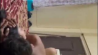 Indian Cpl Romance and Porking