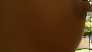 A Young Girl Wants to Suck Cock and Get Banged by a Mature Man