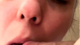 Sexy Amateur Preggo Girl in Webcam Free Big Boobs Porn Video