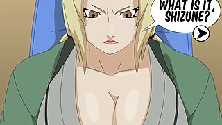 อนิเมะเย็ดแม่, boruto sex hinata, anime