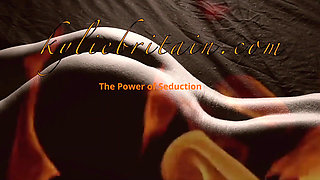 The Power of Seduction