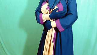 Indian Desi Gav Ki Bhabhi with Dever Bed Romance Seen by