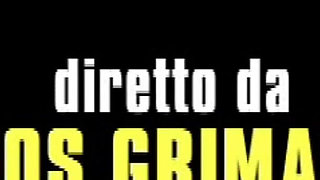 My Wife for Your Pleasure