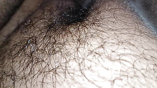 Indian Bengali Housewife Boudi Fuck & CumShot