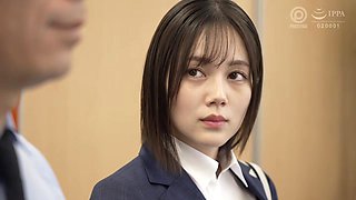 0012137_快楽堕ち 無理やり 美人などが含まれている