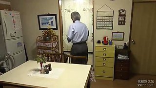 Erotic Asian girl DSW8059162397