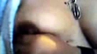 Arab Webcam BBW with Big Boobs