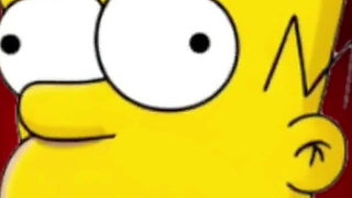 Marge Sinpsom the Best Cartoon Slut. a Compilation of the Best Porn Cartoons Featuring Married Housewives.