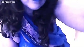 Big Ass Beautiful Saree Bhabi First Time Fuck Honeymoon With Her Hasband In Hotel