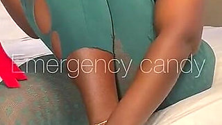 All I Wanted for Christmas Was Me