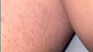 Neighbor gets fucked again