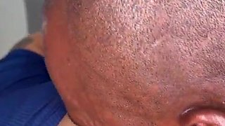 FATHER BLACKXXX CREAMPIES FTM BOY VAG