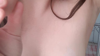 Enjoying so Much a Weiner