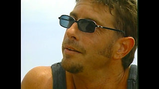 Yes, is real pleasant!